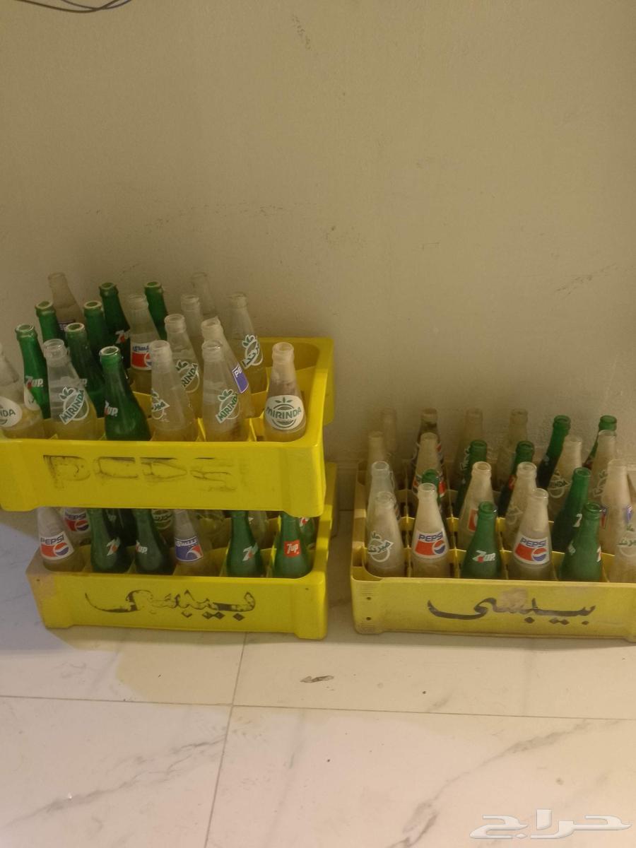 Heritage from the old days64563298987138114