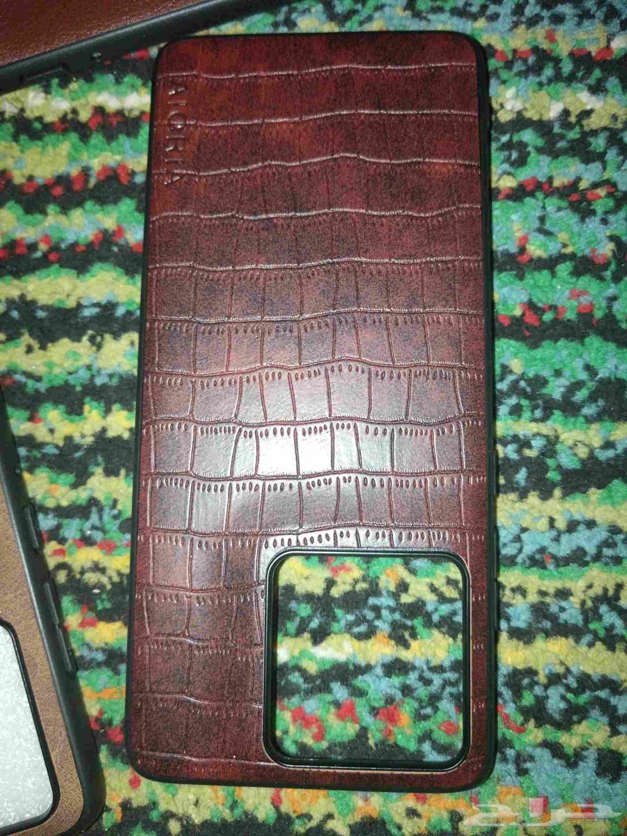 جرابات جوال موتوريلا 60 ايدج جديده64565242124545111