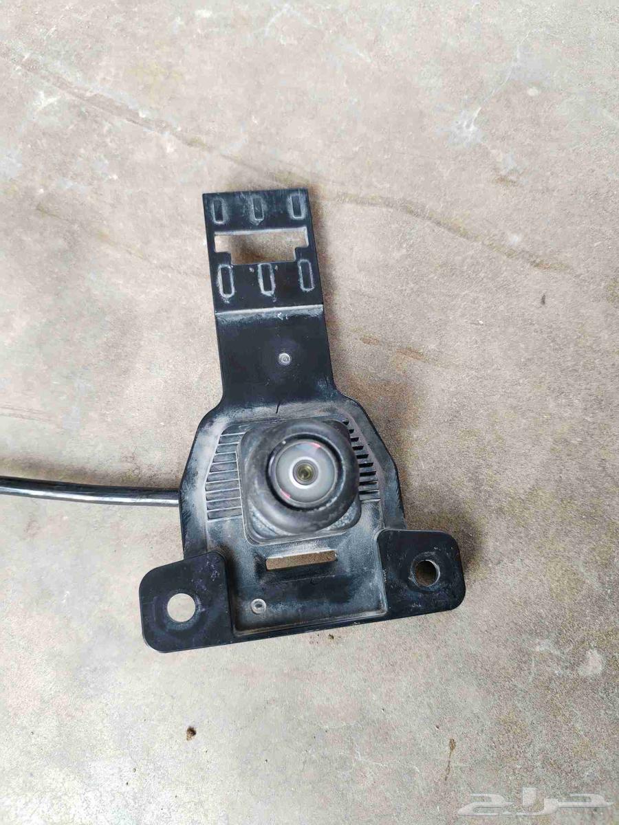 كاميرا مازدا 6 موديل 2022 امامي حق الفل64567600530818112