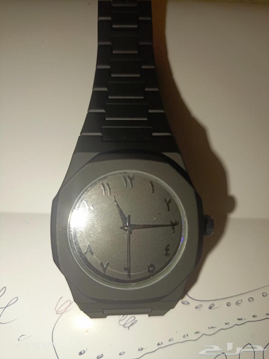 Watch, headset, pen for sale64571340803843113