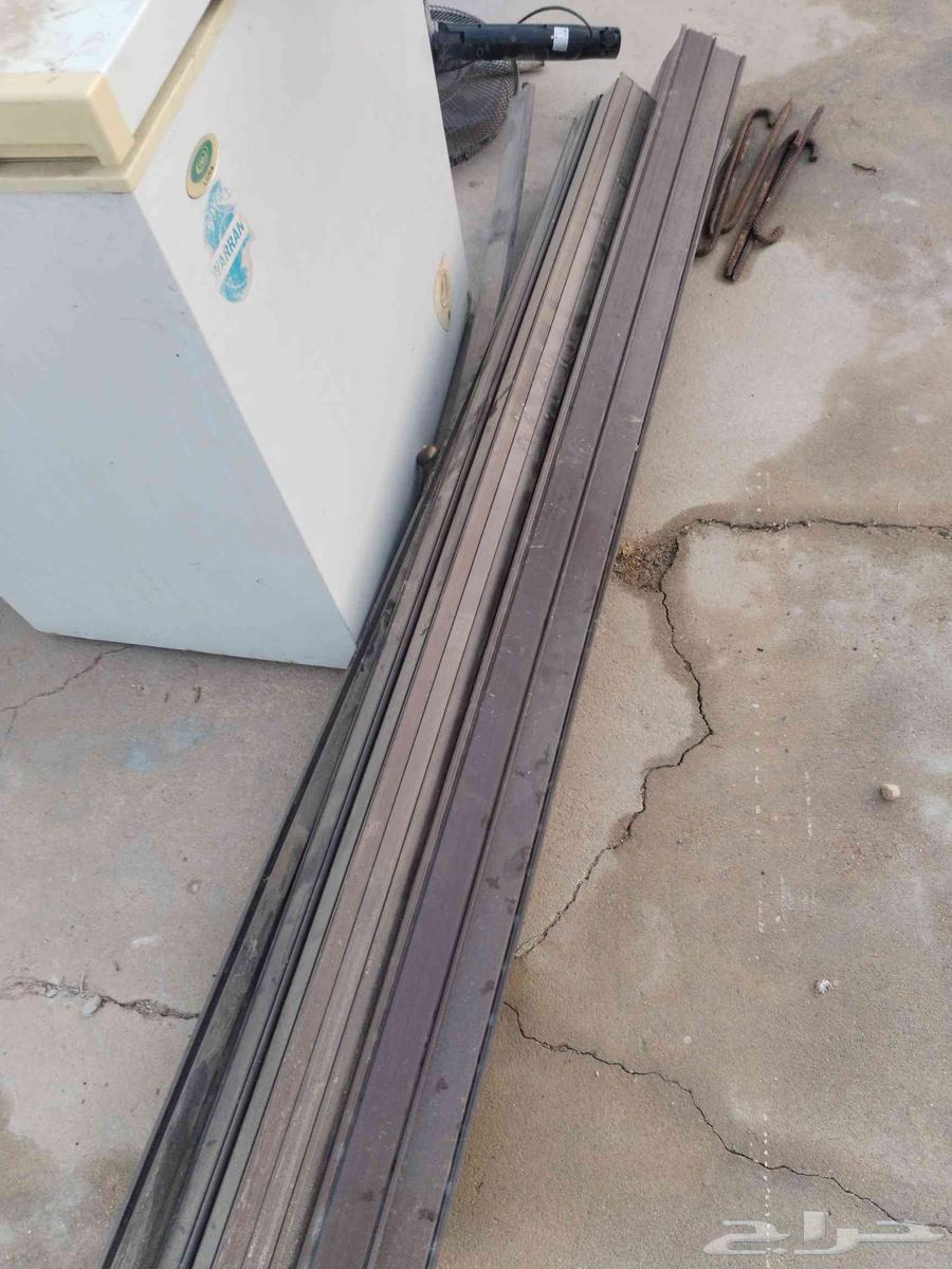 فريزر وغسالة ودولاب سحب ومروحة64568440281091111