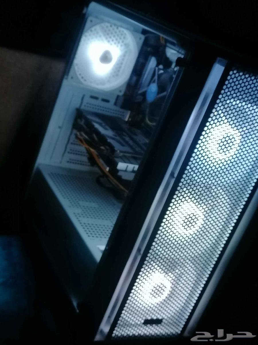 بيسي اخو الجديد64567267540995111