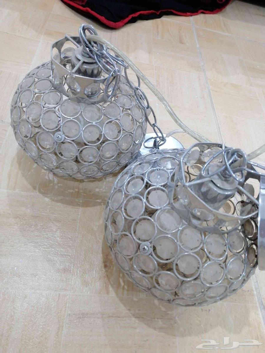 نجف للبيع64564629537409110