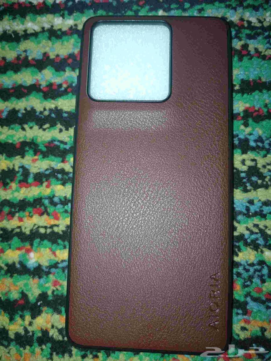 جرابات جوال موتوريلا 60 ايدج جديده64565242124545112