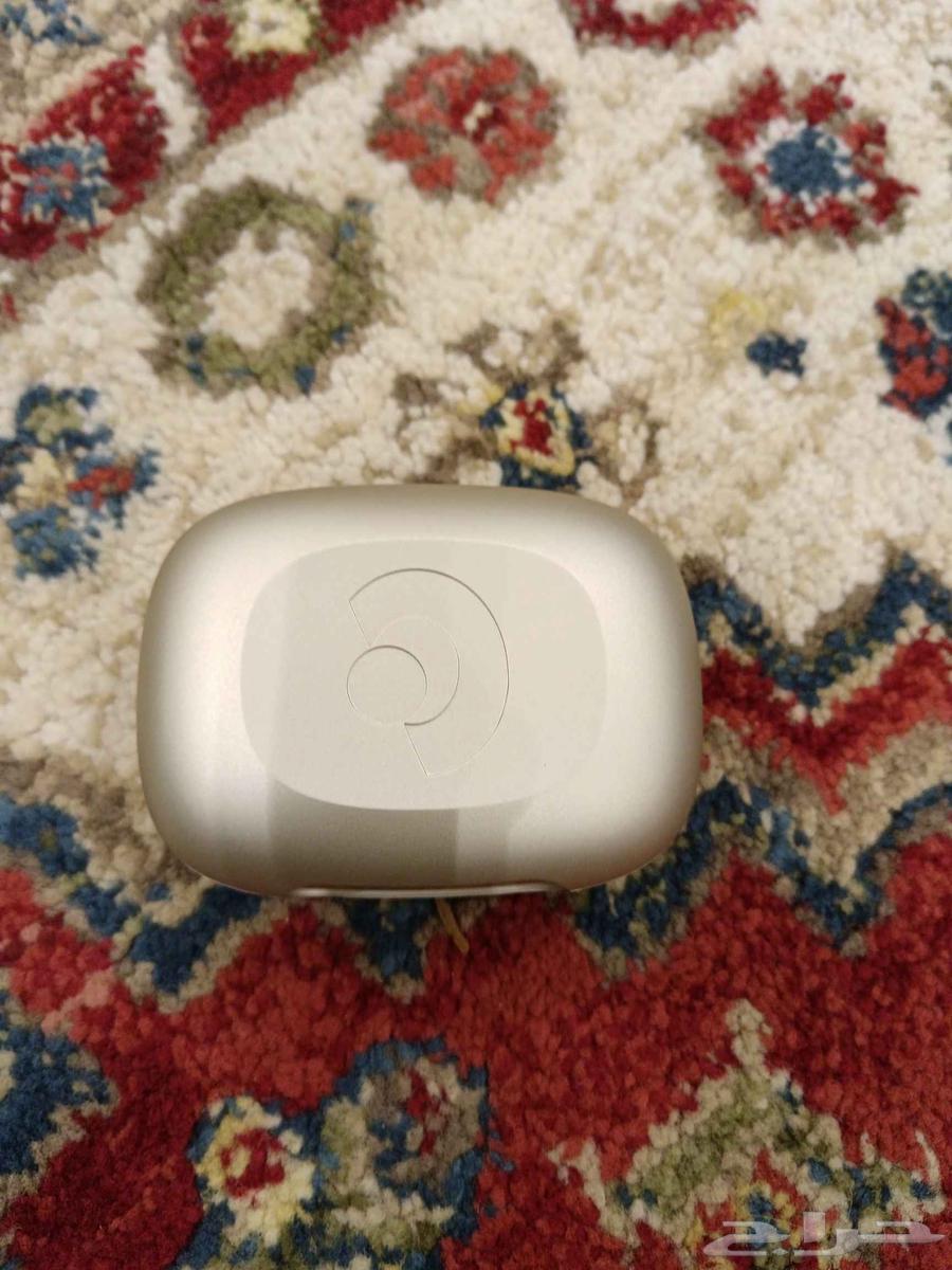 سماعه إذن طبيه جديده64569329558786111