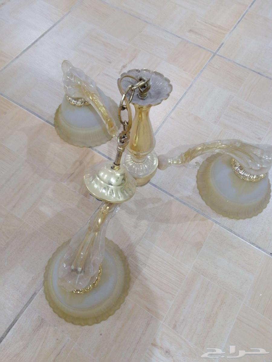 نجف للبيع64564629537409112