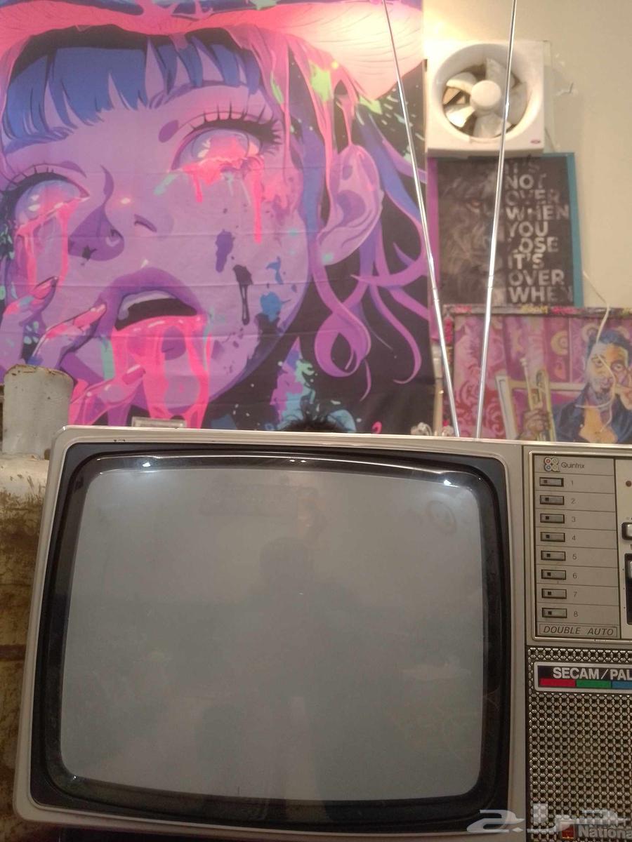 Heritage from the old days64563298987138111