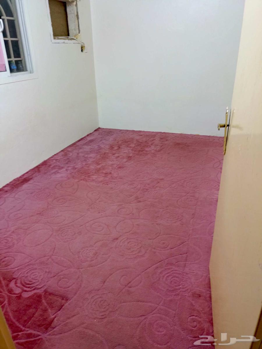 مكيف ماركة هو ماكس للبيع شبه جديد  فلتر منقي هواء64564005901953114