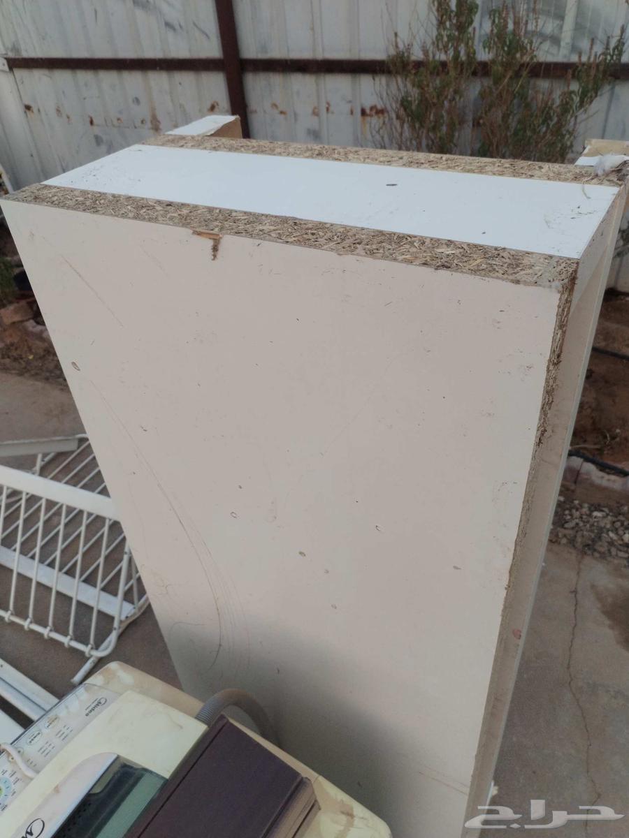 فريزر وغسالة ودولاب سحب ومروحة64568440281091112