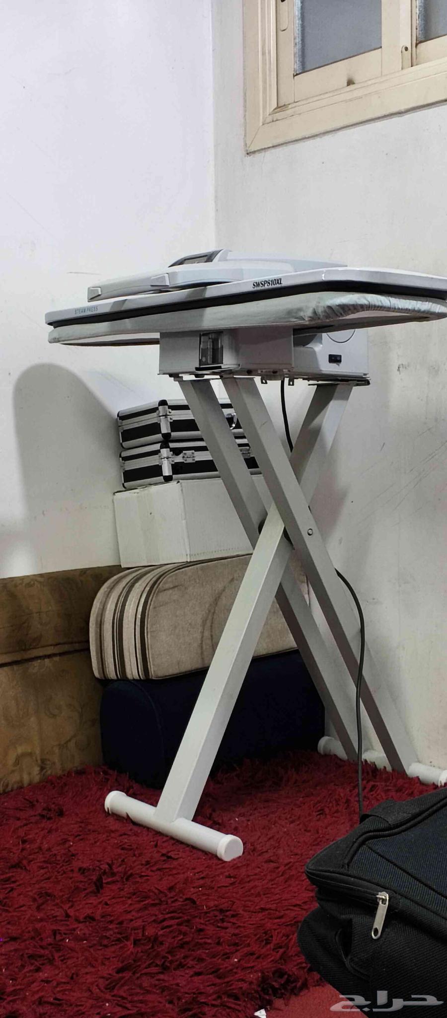 كوايه وكرسي اطفال وعربية اطفال للبيع64570285666562110