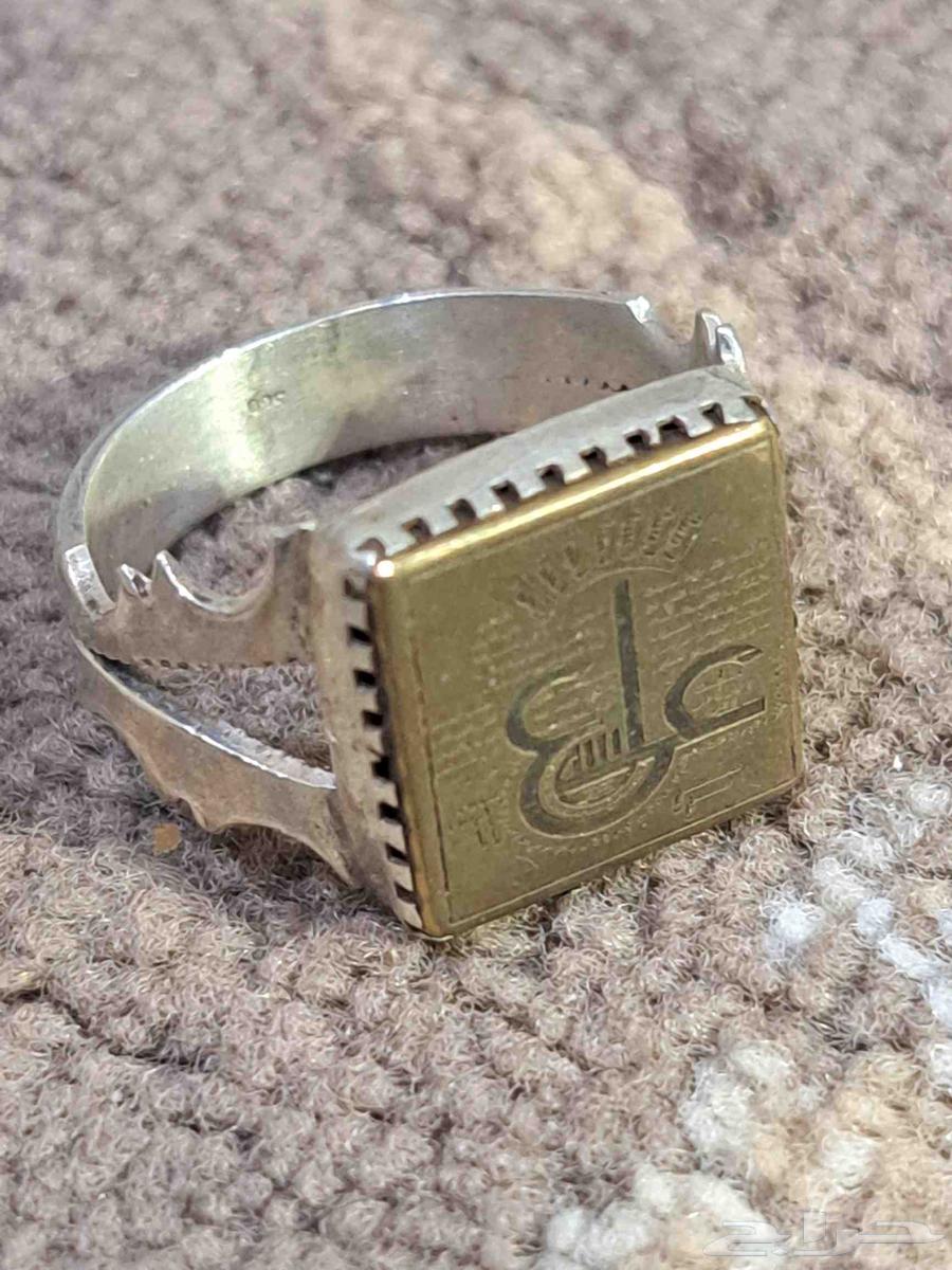 خواتم للبيع روعه64567211849730114