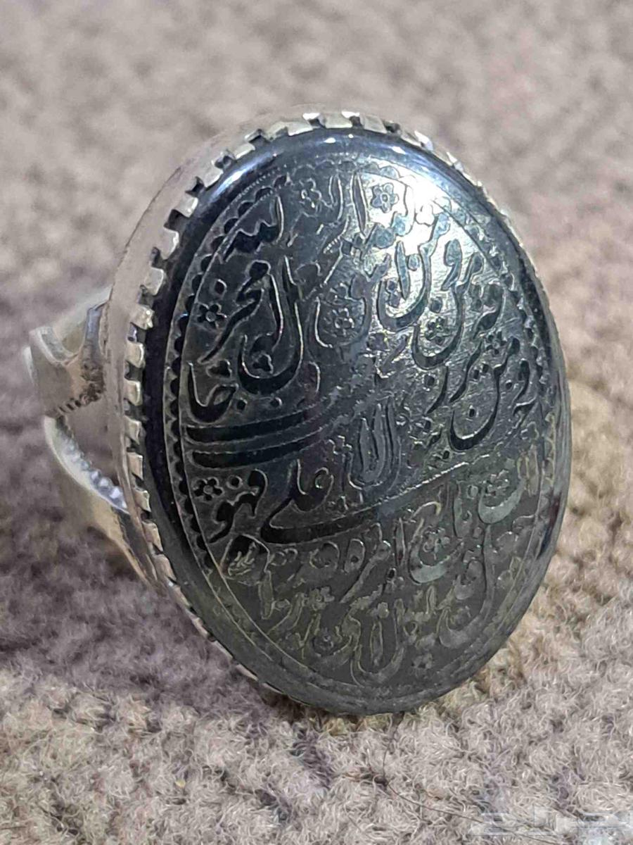 خواتم للبيع روعه64567211849730112