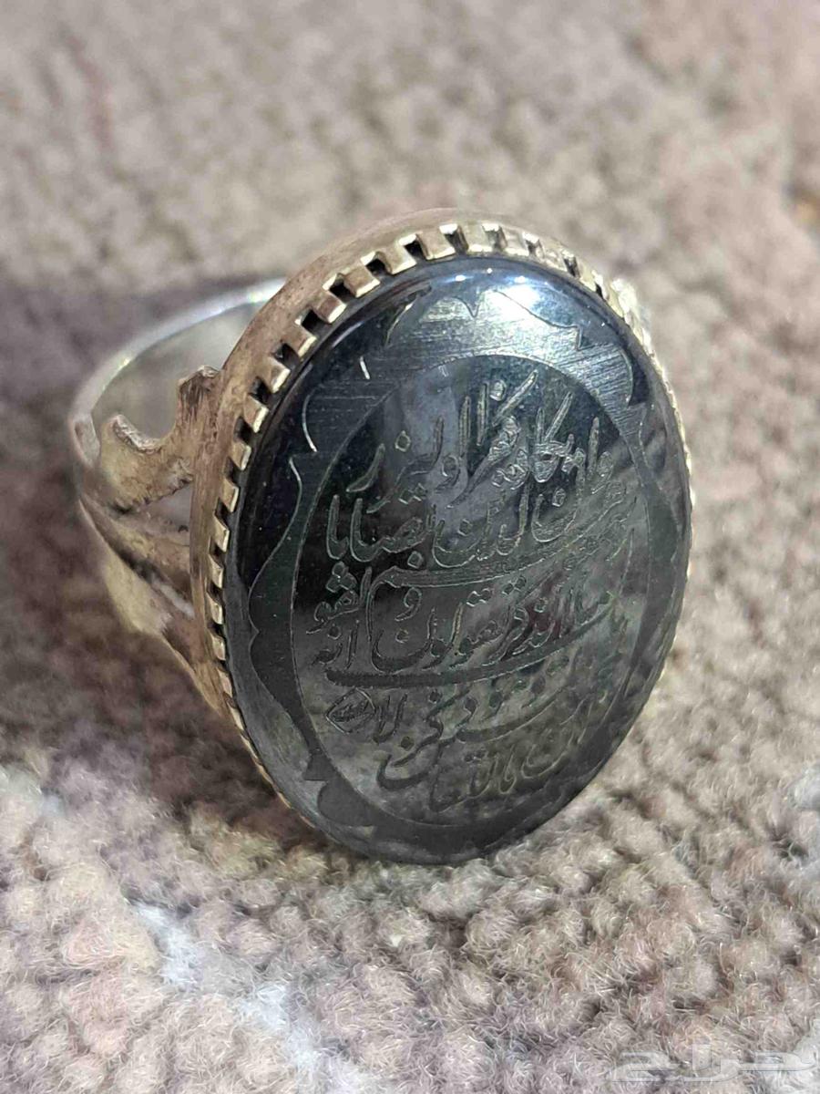 خواتم للبيع روعه64567211849730110