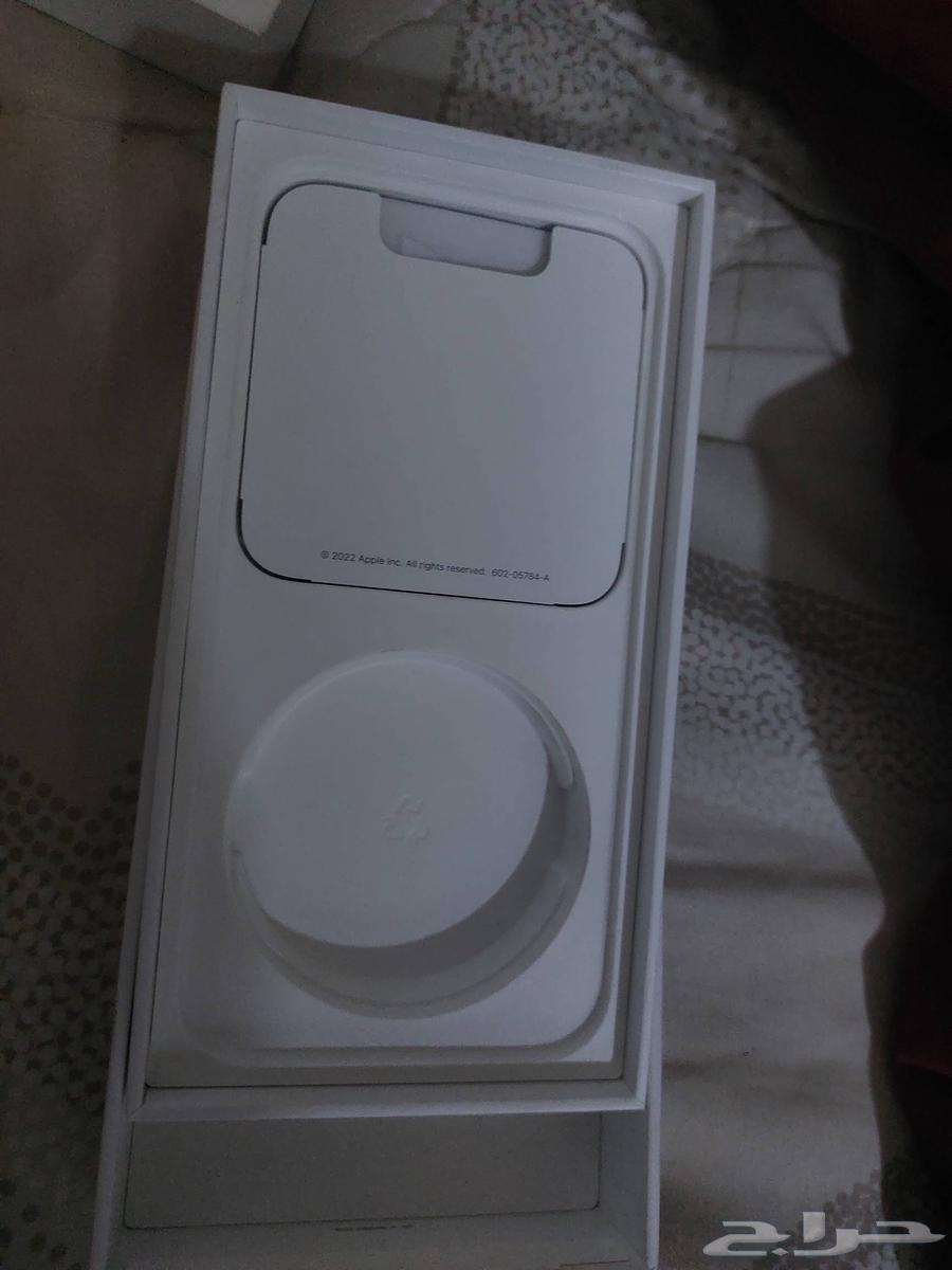 Hello, I have round boxes 364569522127106114