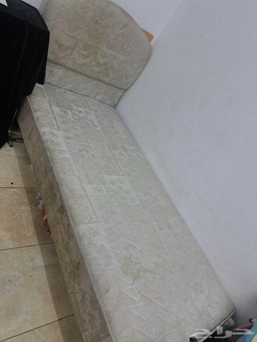 Turkish sofa for sale, 4 pieces, all with storage and convertible to bed64568182099202114