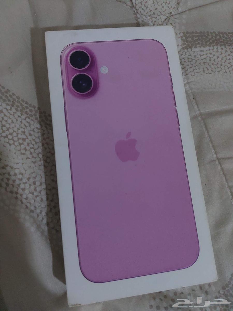 Hello, I have round boxes 364569522127106110