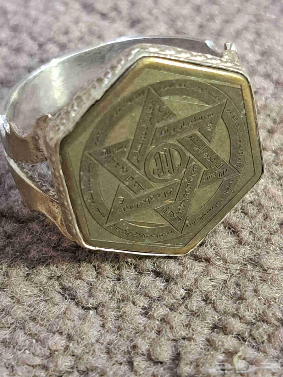 خواتم للبيع روعه64567211849730111