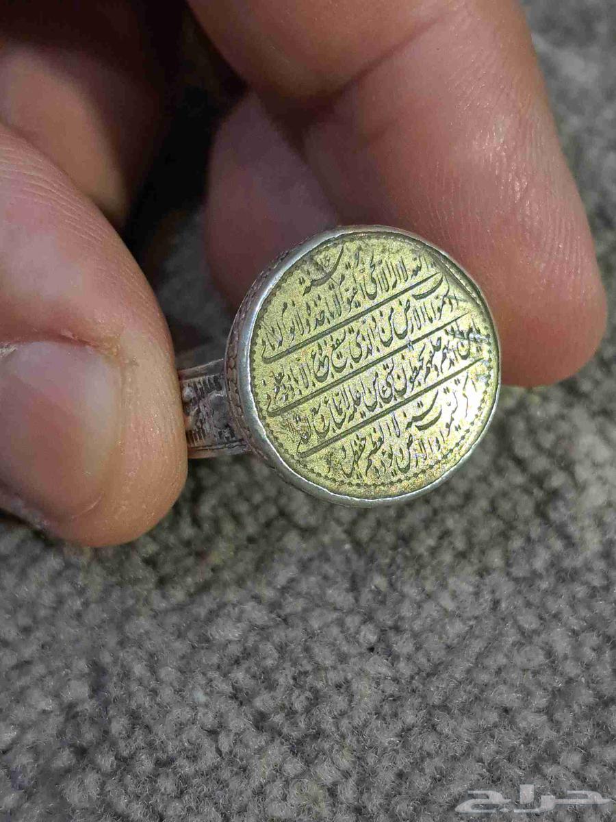 خواتم للبيع روعه64567211849730113