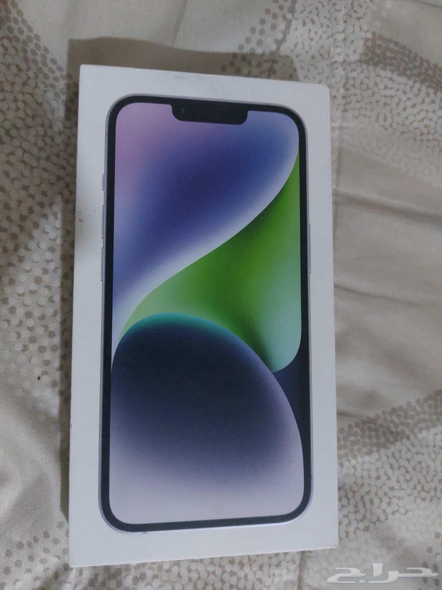 Hello, I have round boxes 364569522127106113