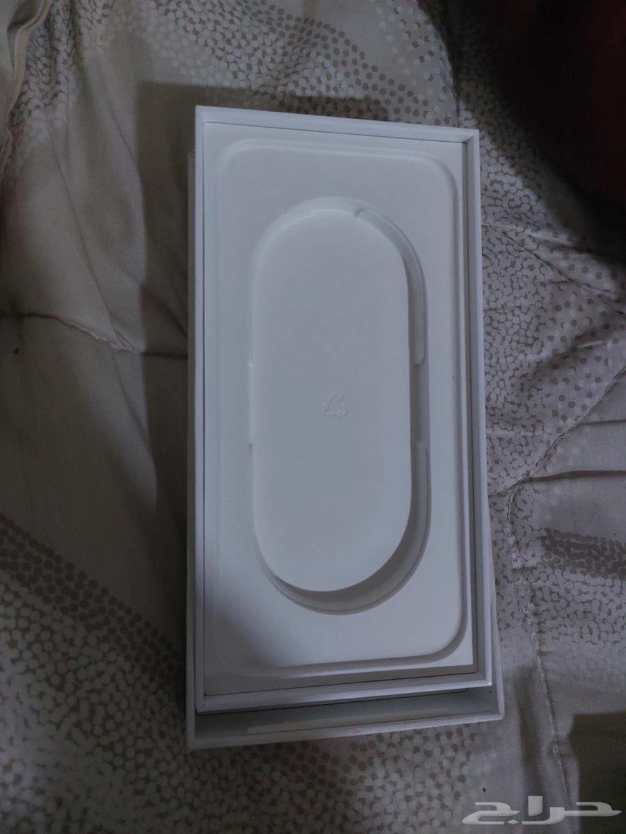 Hello, I have round boxes 364569522127106112