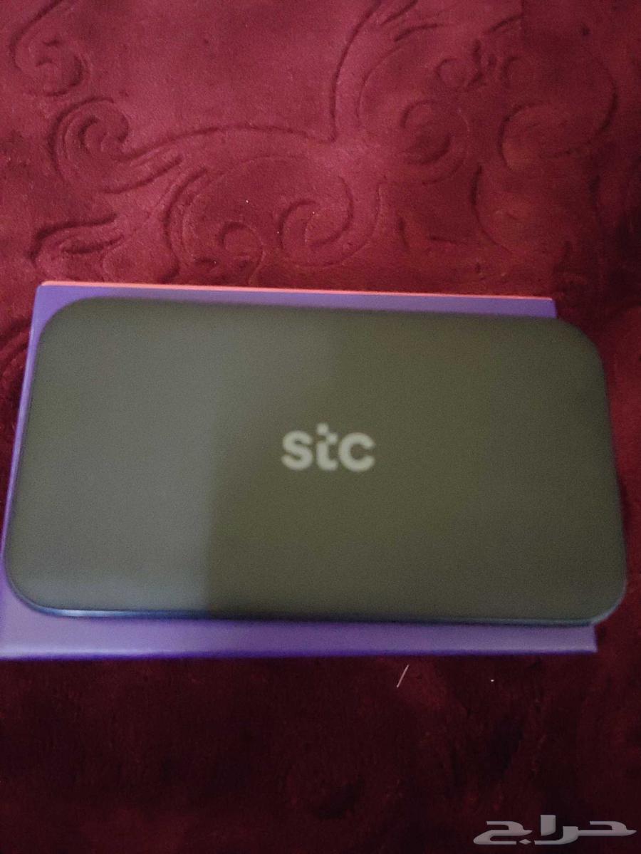 مودم فايف جي لجميع الشبكات64567225671043112