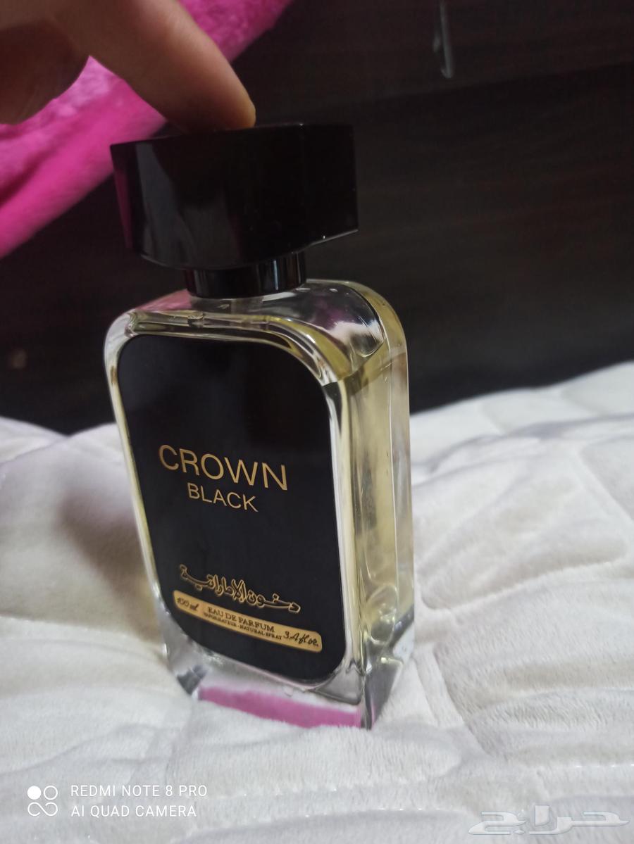مجموعه عطور للبيع64490317198595113