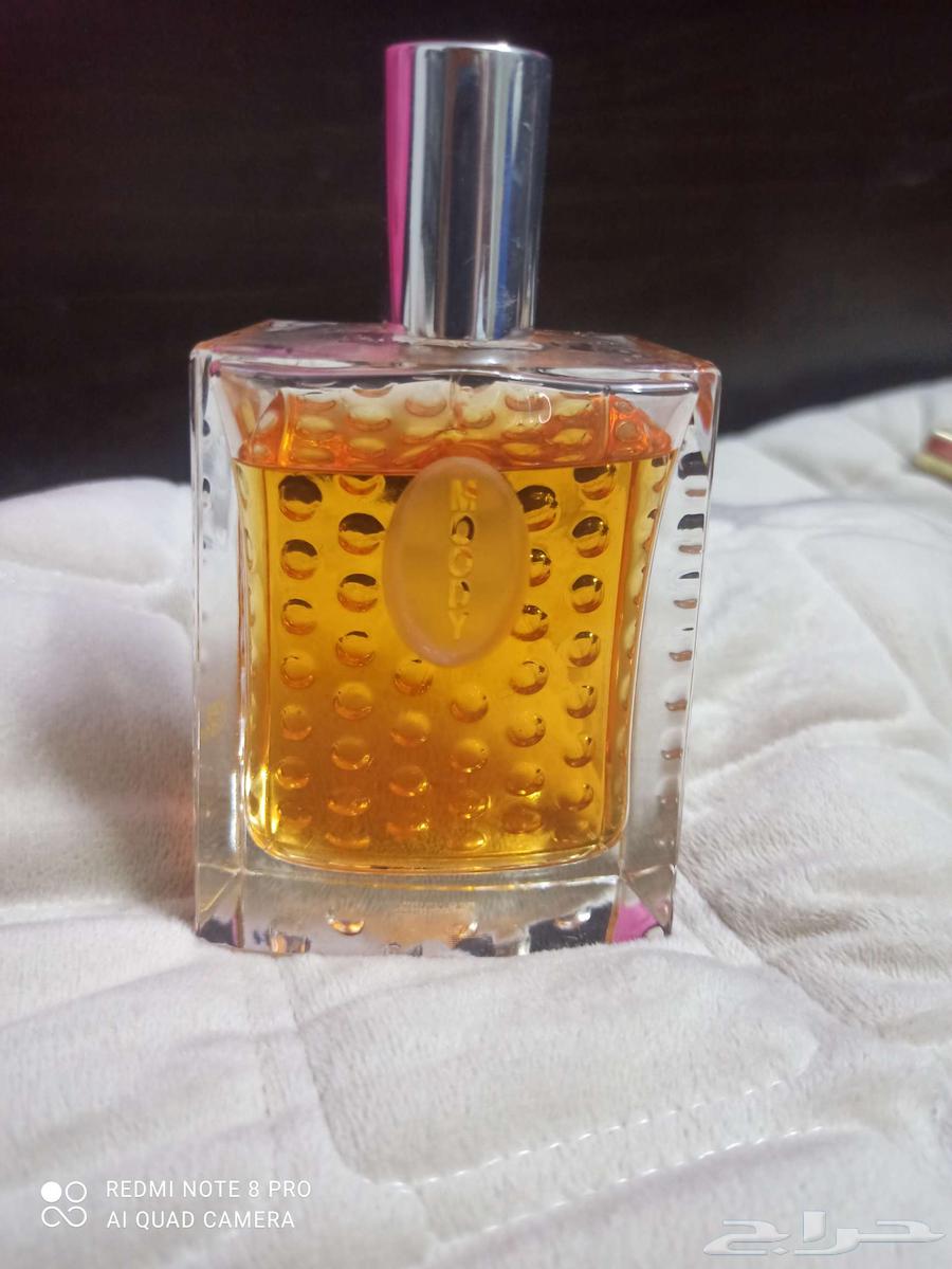 مجموعه عطور للبيع64490317198595114