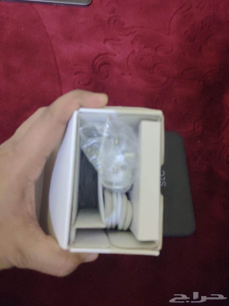 مودم فايف جي لجميع الشبكات64567225671043113