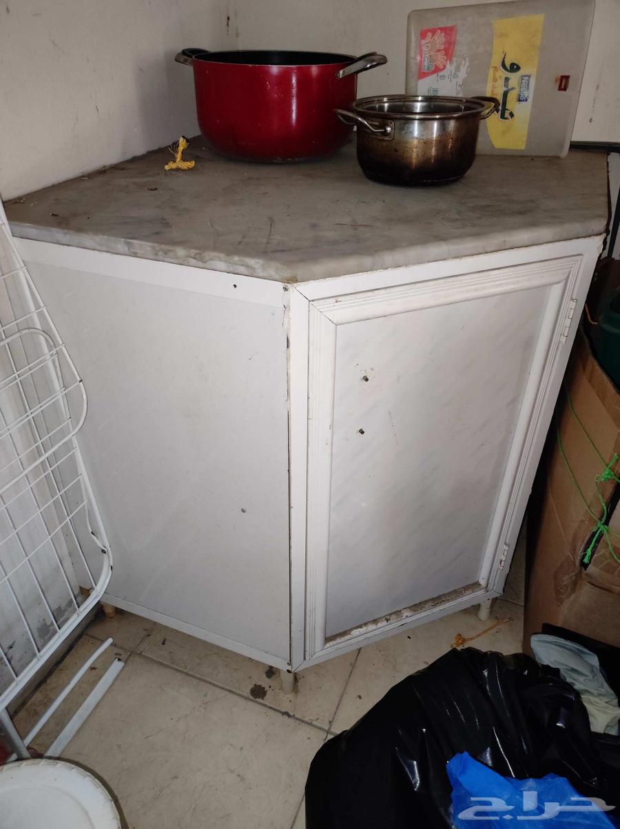 I'm selling the following items64568285321346110