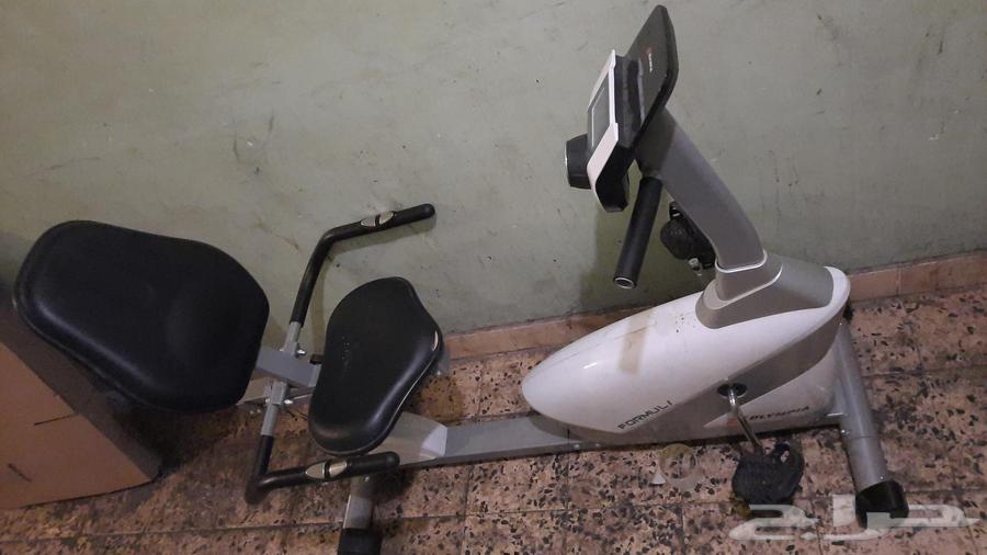 دراجه رياضيه جديده في حاله الزيرو64567822076161110