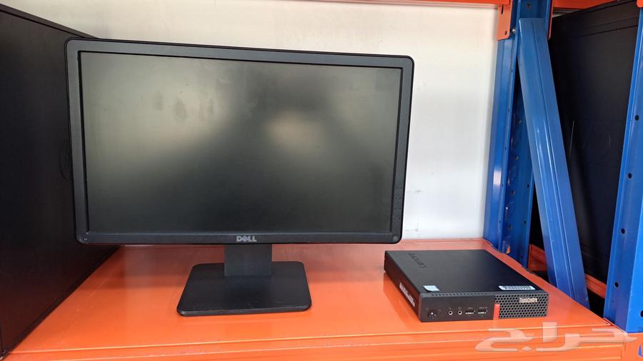 كمبيوتر لينوفو64568742425347112