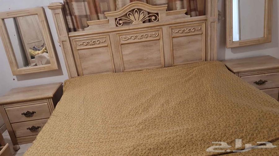 حي الفيصلية للتواصل64570394286209113