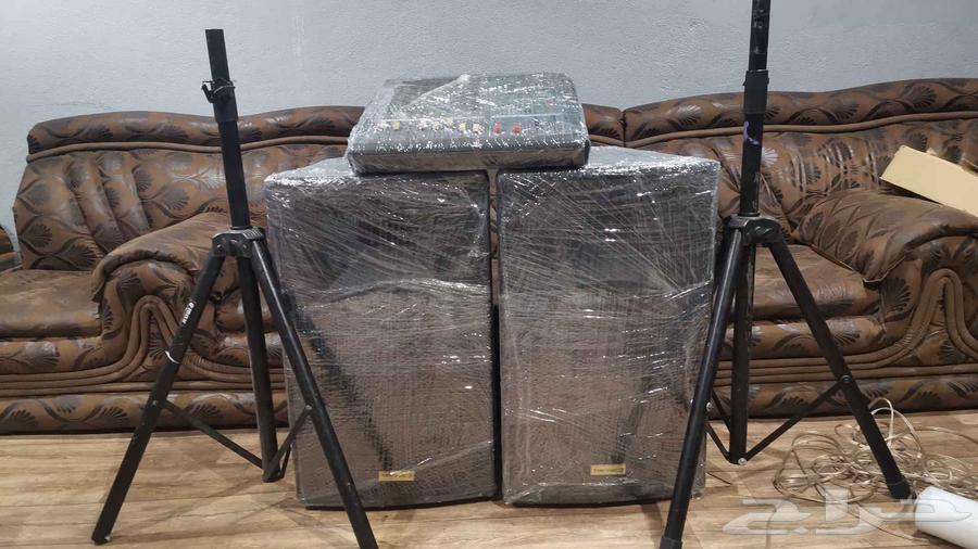 دي جي للبيع للإيجار64570737151235111