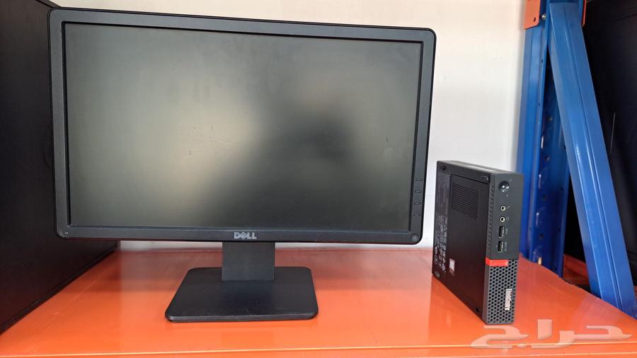 كمبيوتر لينوفو64568742425347110