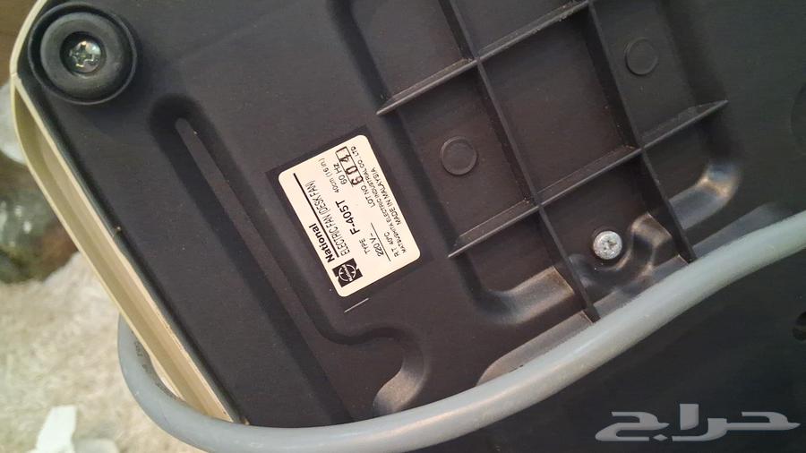 مروحه ناشونال64564309966723112