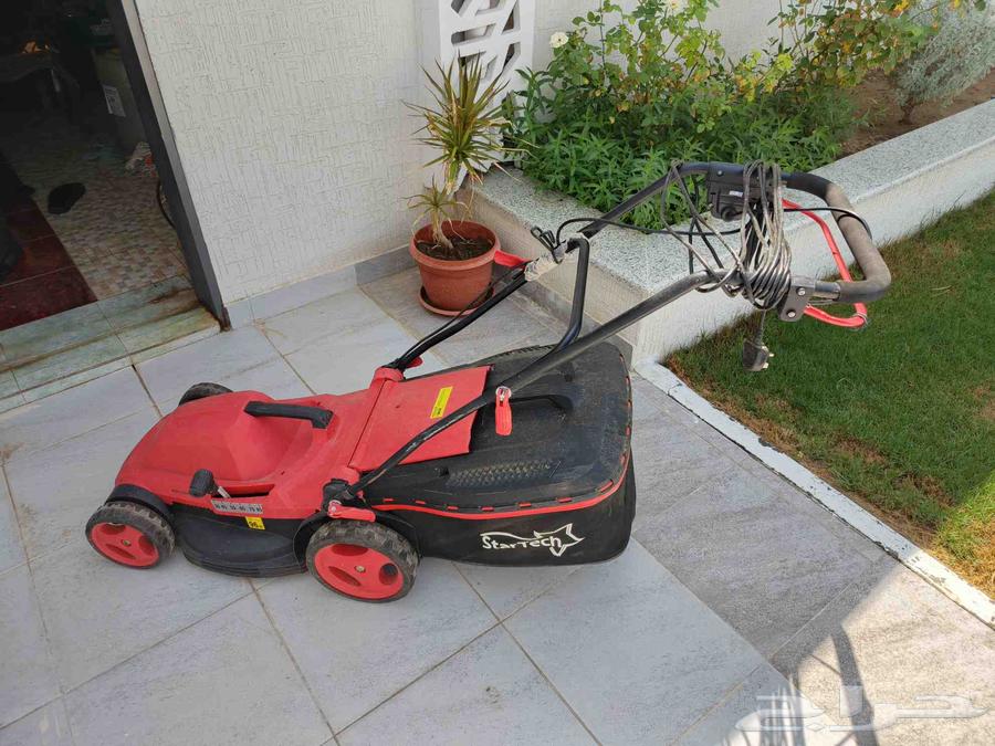 ماكينة كهرباء حق انجيلا64568270079875113