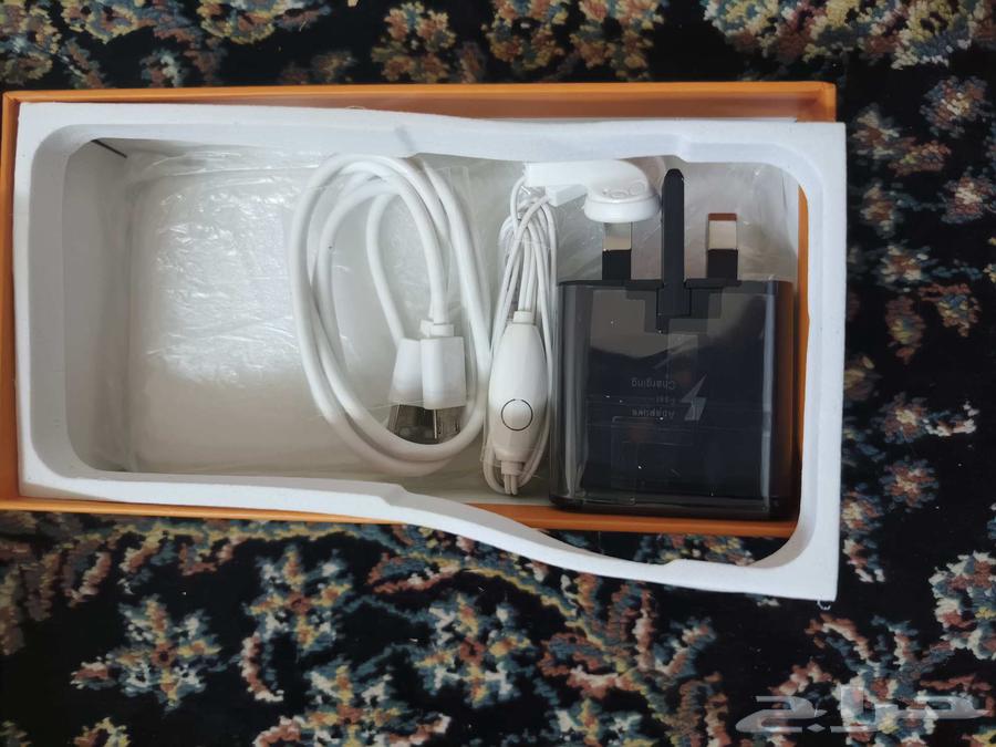 S23 Mobile64563619662465112