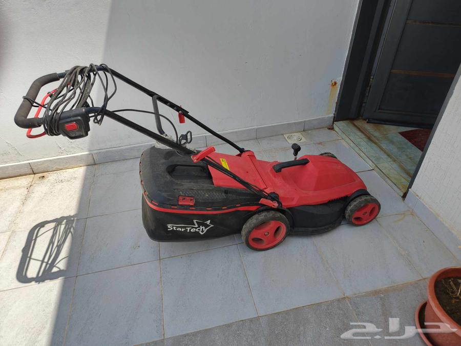 ماكينة كهرباء حق انجيلا64568270079875114