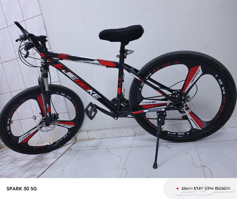 Cycl64569916808705110