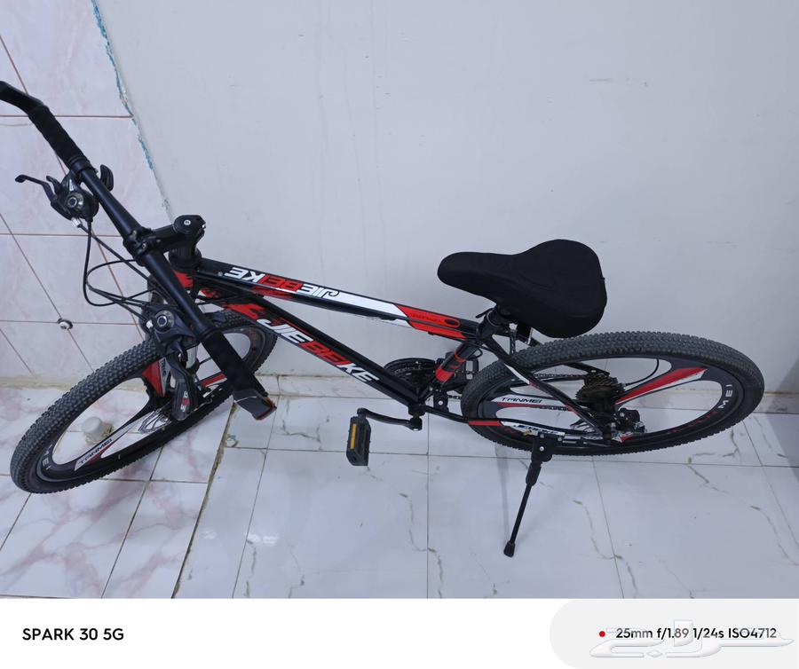 Cycl64569916808705111