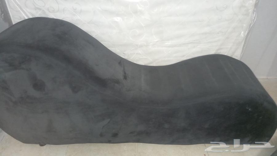 كرسي نوم للبيع64567198045954111