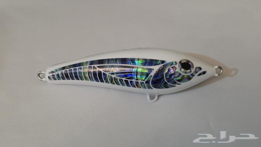 بوبرات وستيك بيت اخر دفعة64566837907715111