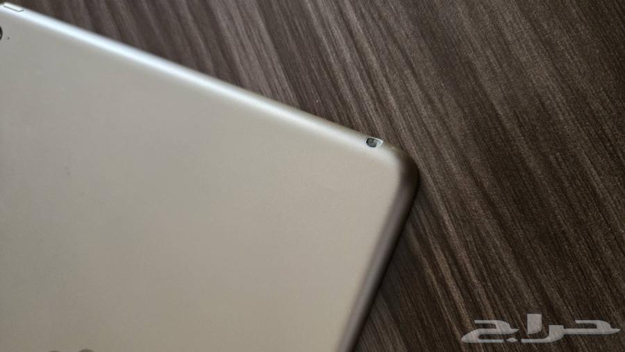 ايباد اير الجيل الثاني64565326120322112