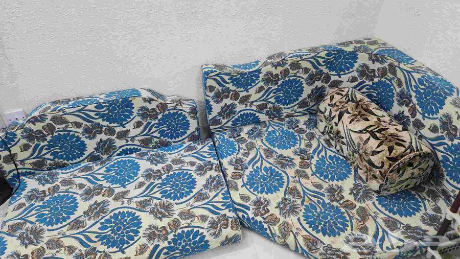 جلسات ارضية - باطرمة للبيع مستعجل64570723470594110