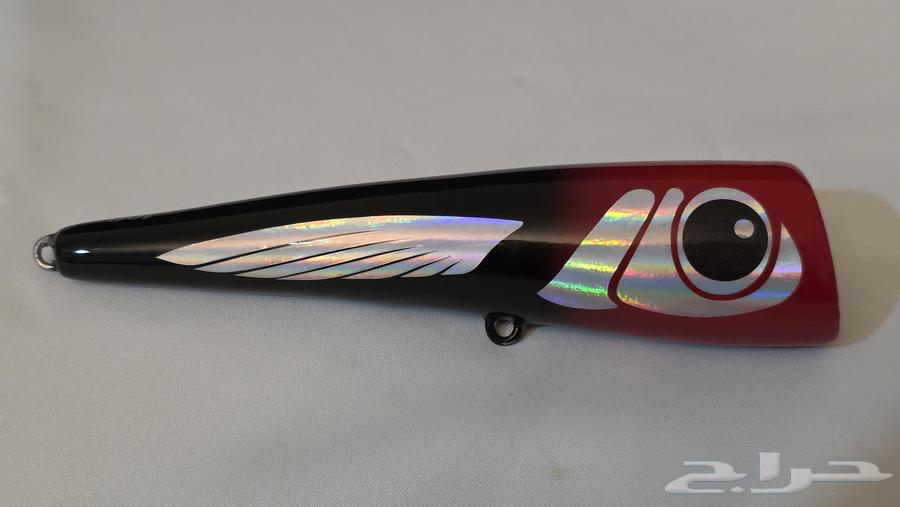 بوبرات وستيك بيت اخر دفعة64566837907715112