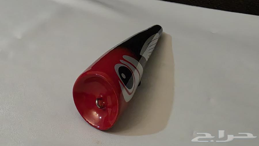 بوبرات وستيك بيت اخر دفعة64566837907715114