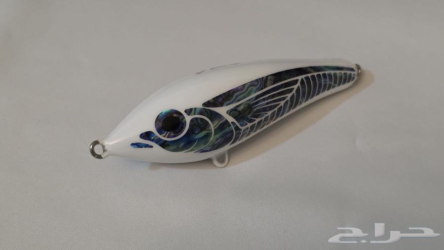 بوبرات وستيك بيت اخر دفعة64566837907715110