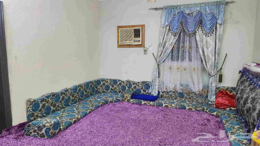 جلسات ارضية - باطرمة للبيع مستعجل64570723470594111