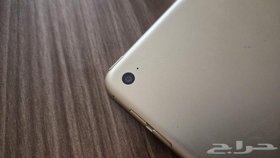 ايباد اير الجيل الثاني64565326120322113