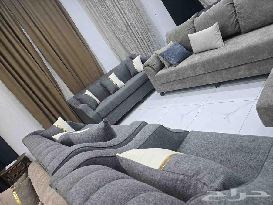 National Day Offers, Ready Sets for Immediate Delivery, Pay Upon Receipt64563923082371113